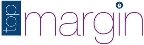 top margin executive resume writers executive cv writer  personal