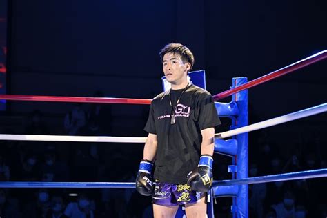 12月11日日『marooms Presents Knock Out 2022 Vol8』対戦カード発表！2王座決定戦インタビュー公開