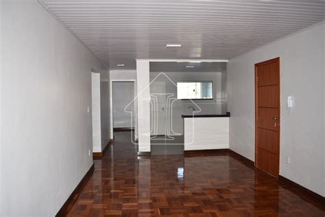 APARTAMENTO PARA LOCAÇÃO CENTRO FRANCISCO BELTRAO PR REF 1333