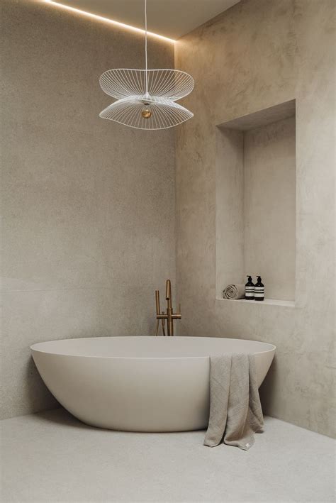 ТАУНХАУС В АМСТЕРДАМЕ - DECOR.CLOUD | Bathroom interior design, Home ...