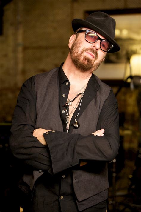 Dave Stewart Confirms Eurythmics Began In Wagga Wagga - Noise11.com