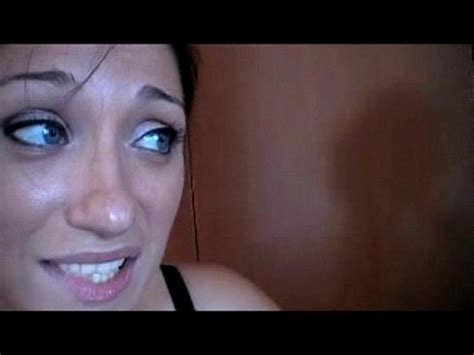 33 golpes en el estómago XVIDEOS