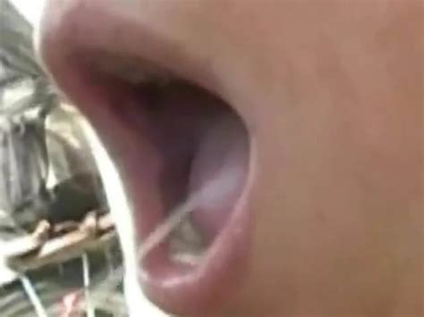 Blasen German Blowjob Blowjob Porn XHamster