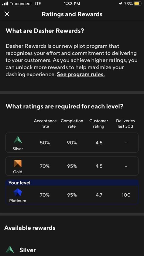 A New Tiered System Will Change How Every Raya Referral Code Is Sent - RYZE Superfoods