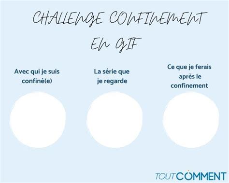 20 Idées De Challenges Amusants Pour Instagram