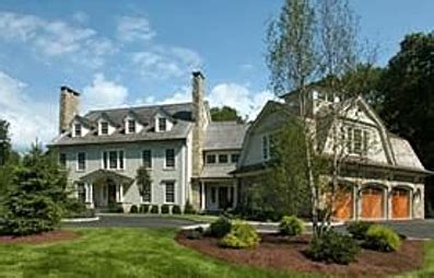 Westport Home Sales Top $3.2 Million | Westport, CT Patch