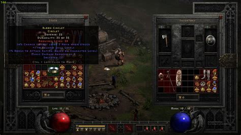 Lld 1 Pal Viso 2os Circlet Topic D2jsp