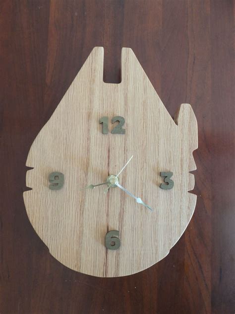 Pin By The Zen Ogre On Stuff To Buy Clock Wall Clock Home Decor