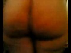 Masry Free Mobile Porn Videos IPornTV