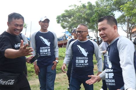 Kawal Petahana Atal S Depari Dalam Kongres Pwi Ke Xxv Pwi Lampung