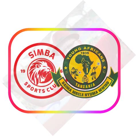 Hiki Hapa Kikosi cha Yanga vs Simba 16 April 2023 NBC Premier League - AJIRA YAKO