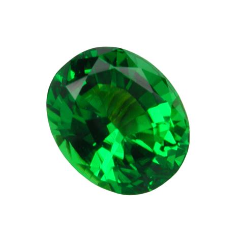 Diamond Emerald Png Image Purepng Free Transparent Cc Png Image