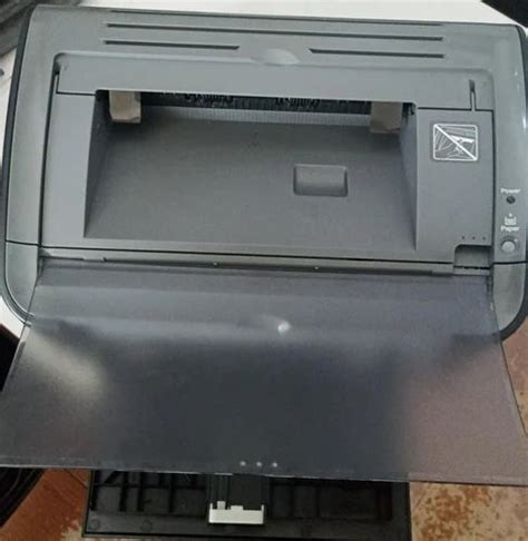 Canon Laser Printer Lbp 2900b at ₹ 8000/piece | Bhaktinagar | Rajkot ...