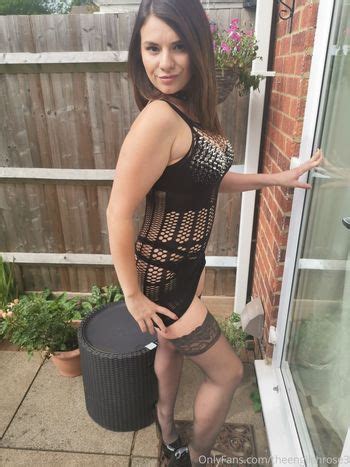 Ukmistressrose Theenglishrose Nude Onlyfans Page The Fappening Plus