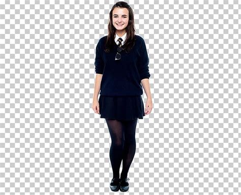 Stock Photography National Secondary School Birkenhead High School Academy School Uniform PNG ...