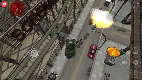 Grand Theft Auto Chinatown Wars We Update Our Recommendations Daily