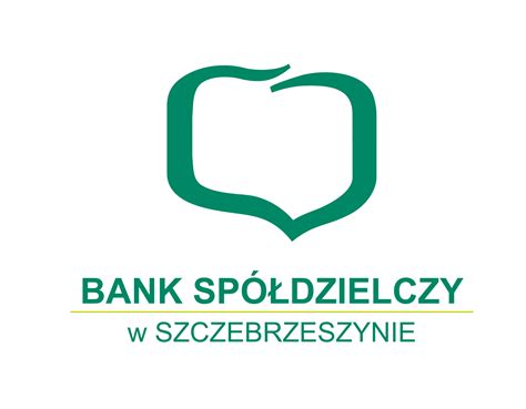 Godziny Pracy Banku Listopada Bank Sp Dzielczy W Szczebrzeszynie