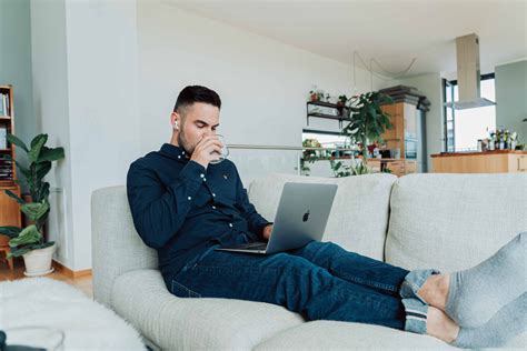 A Guide to Achieving Work-Life Balance - Inspiring Workplaces