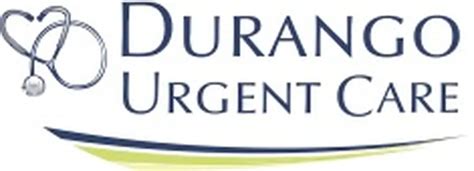 Durango Urgent Care | Urgent Care located in Durango, CO