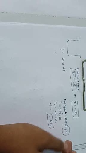 PRACTICE PROBLEMS10 A 1 250 G Sample Of Octane C8 H18 Is Burned In E