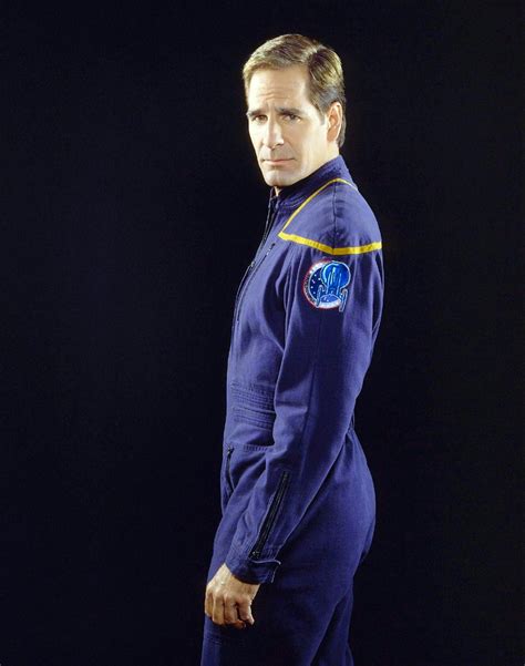 Jonathan Archer Star Trek Enterprise Photo Fanpop