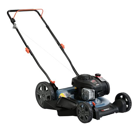 Best Riding Lawn Mower For Ditches at Leslie Green blog