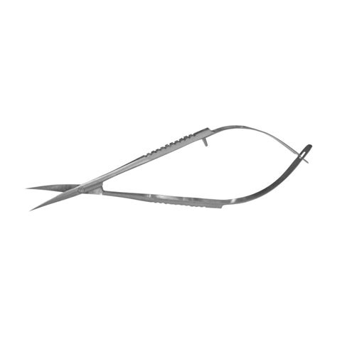 Westcott Stitch Scissors Pearson Dental Product Pearson Dental