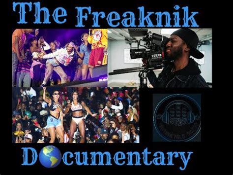 Ep 96 The Freaknik Documentary YouTube