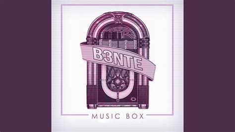 Music Box - YouTube Music