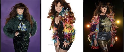 Sponsor: Elevate Jayne | Adult Awards Australia