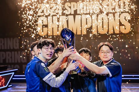 Lcs Spring Finals Day Team Liquid Honda After Vic Flickr