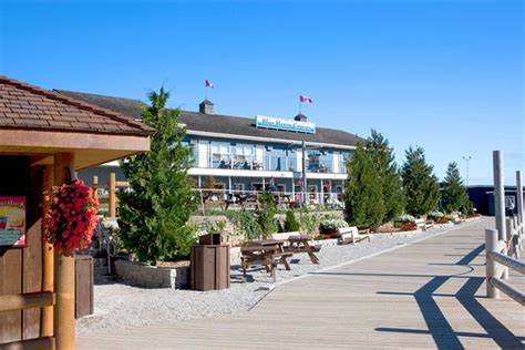 The 5 Best Charming Hotels in Tobermory 2020 (with UPDATED Prices ...