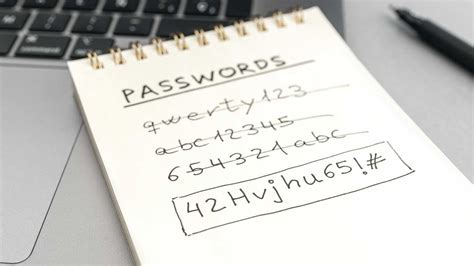 Addio Alle App Per Gestire Le Password Apple Ne Ha Una Gratis E