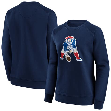new england patriots sweatshirt men 6