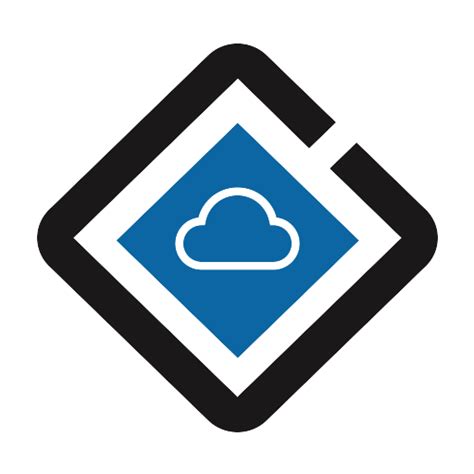 managed  services provider  san diego award winning  company