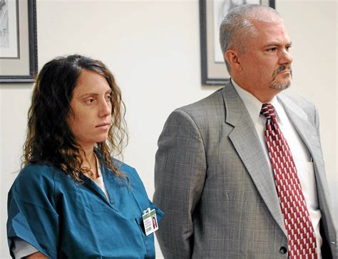 Former Redlands Teacher Laura Whitehurst Pleads Guilty To Six Counts Of