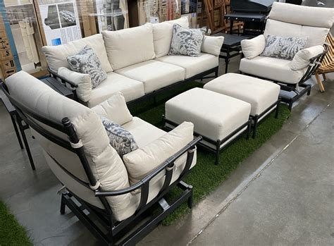 home depot bridgeton 1