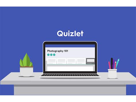 🥇 Quizlet Wakelet