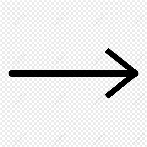 Straight Arrow Images Hd Pictures For Free Vectors Download