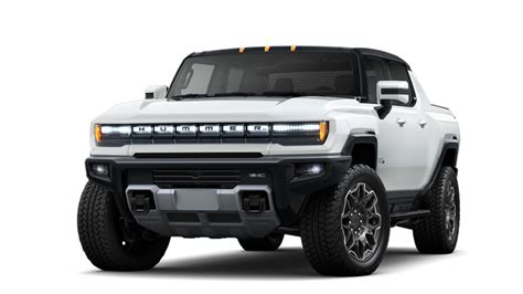 2023 GMC HUMMER EV Pickup Specs And Prices Autoblog, 42% OFF