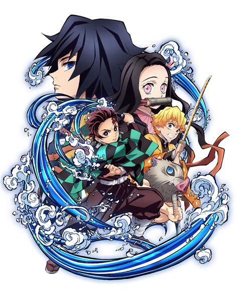 Yayanimes Kimetsu No Yaiba
