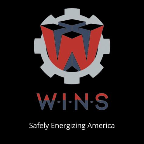 Wescom Wins Top 2024 Safety Reminders Wescom Inc