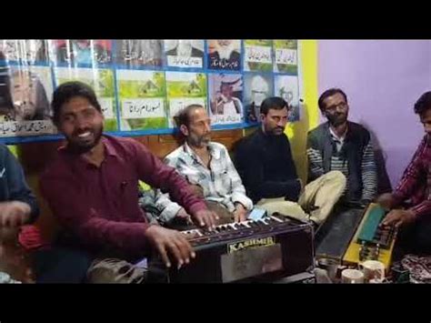 aslam dhobi   kashmiri emotional latest song video