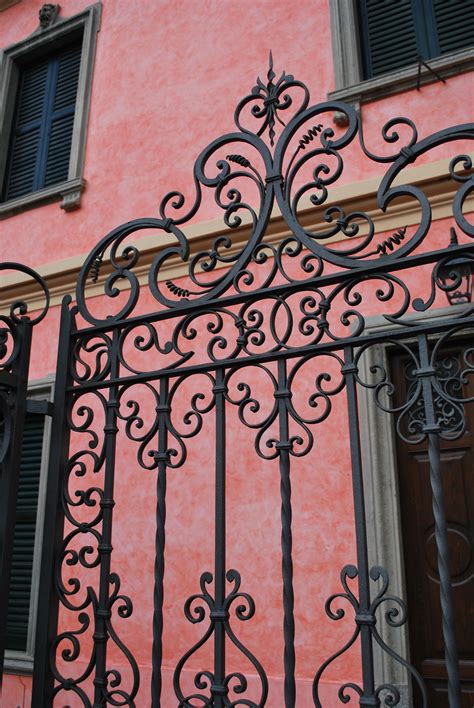 240 Gate Entryway, front ideas in 2025 | iron gates, gate design