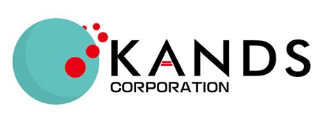 contact   office kands corporation