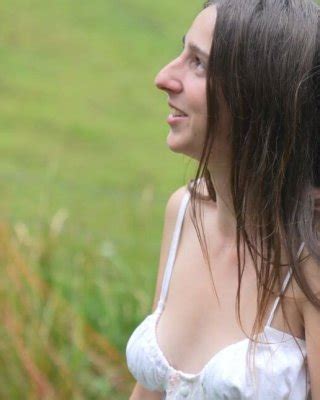 Mother The Mountain Farm Nude Porn Pictures Xxx Photos Sex Images Pictoa