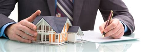 What It Really Means To Be An Effective Real Estate Consultant