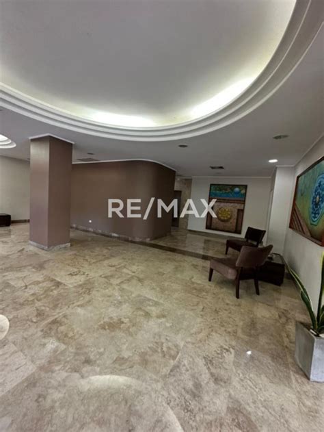 Apto En Venta Resid Monte Carlo Remax Millenium Maracaibo Doplim