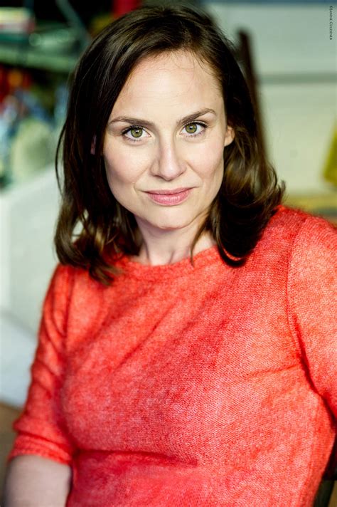 Hot And Sexy Daniela Holtz Photos ThBlog