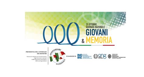 Cittadine Alla Conquista Del Voto 1 Giornata Nazionale Giovani E